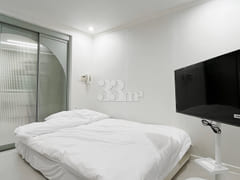 Dunsan-Yongmun Remodeling 4th image