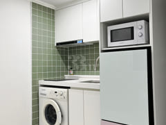 Dunsan-Yongmun Remodeling 12th image