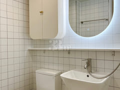 Dunsan-Yongmun Remodeling 16th image