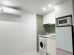 Dunsan-Yongmun Remodeling 15th image