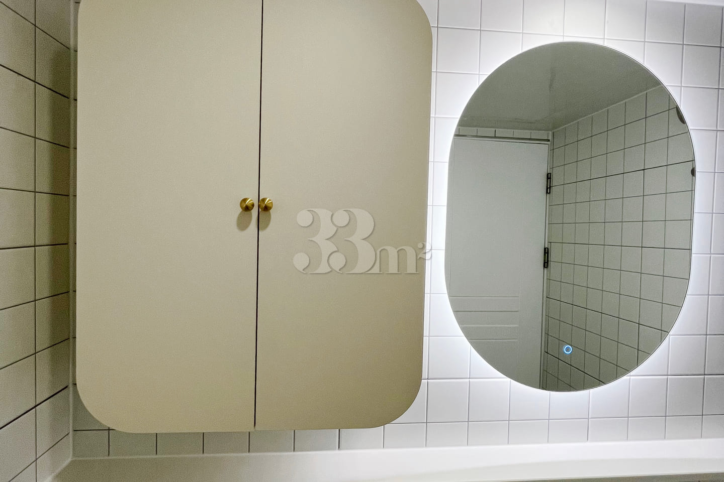 Dunsan-Yongmun Remodeling 17th image