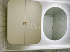 Dunsan-Yongmun Remodeling 17th image