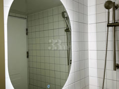 Dunsan-Yongmun Remodeling 18th image