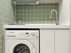 Dunsan-Yongmun Remodeling 11th image