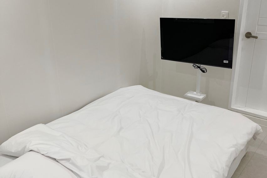 둔산 용문 리모델링 3번째 이미지
