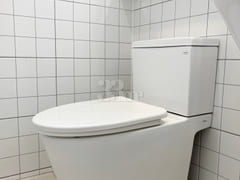 Dunsan-Yongmun Remodeling 19th image
