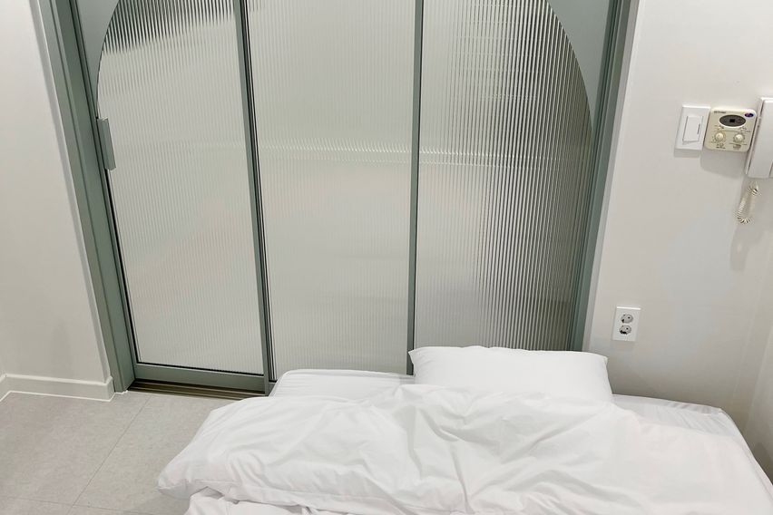 둔산 용문 리모델링 2번째 이미지