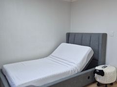 ★강원대근처 깔끔한 방 1번째 이미지