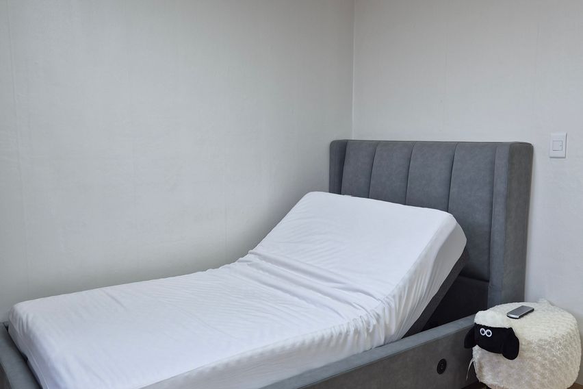 ★강원대근처 깔끔한 방 1번째 이미지