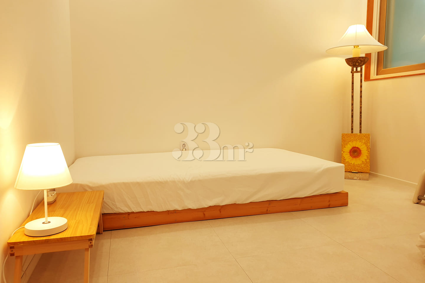 Newly renovated, fully equipped accommodation 9th image