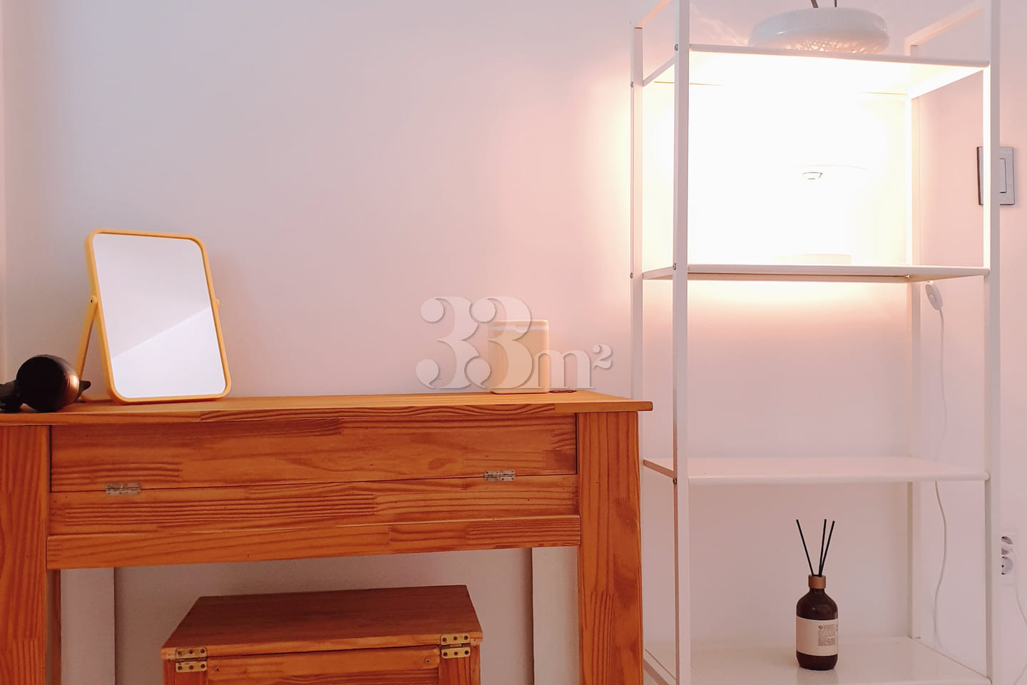 Newly renovated, fully equipped accommodation 10th image