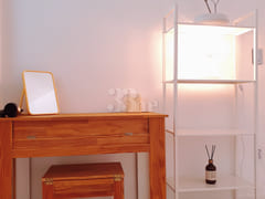 Newly renovated, fully equipped accommodation 10th image