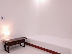 리모델링 풀옵 가족여행 8번째 이미지