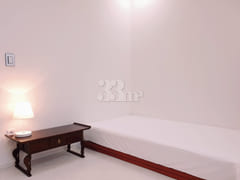 Newly renovated, fully equipped accommodation 8th image