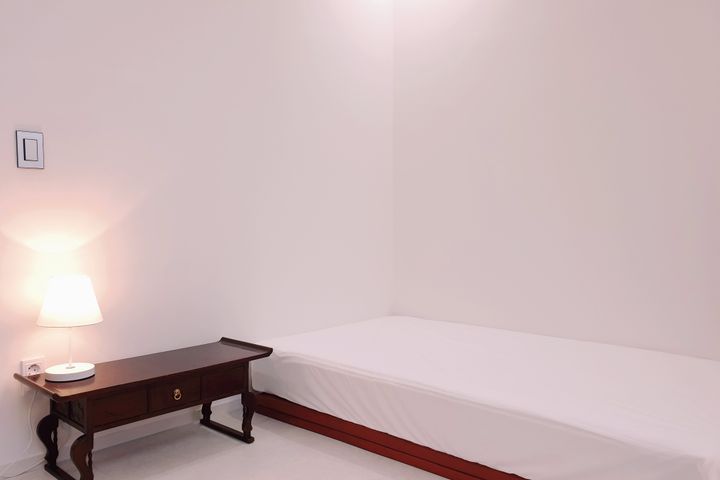 리모델링 풀옵 가족여행 8번째 이미지