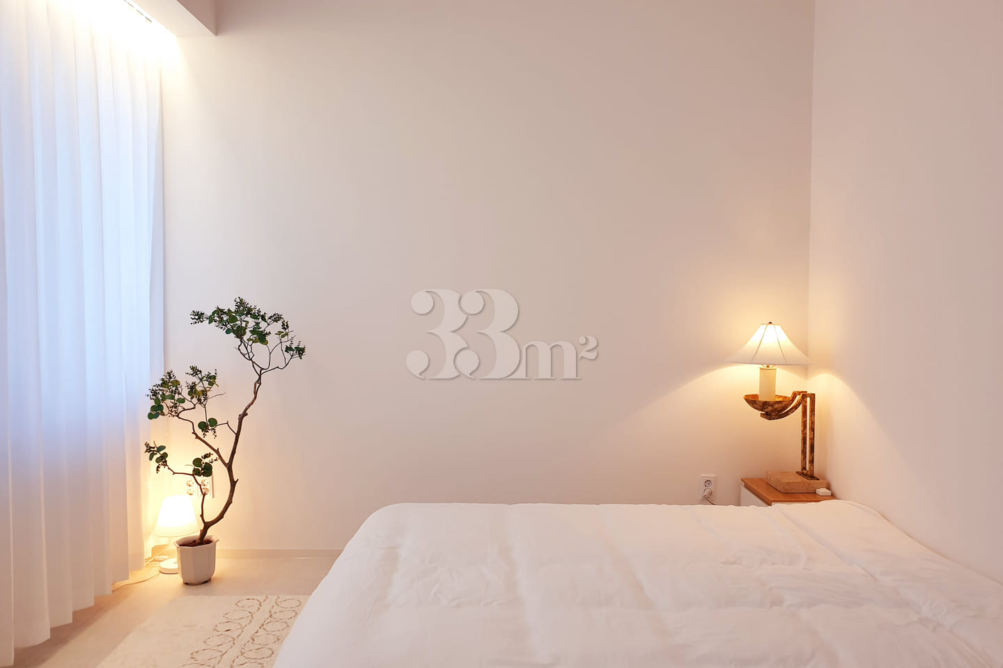 Newly renovated, fully equipped accommodation 4th image