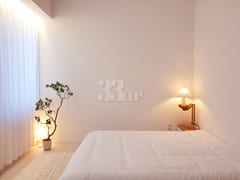 Newly renovated, fully equipped accommodation 4th image