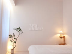Newly renovated, fully equipped accommodation 7th image