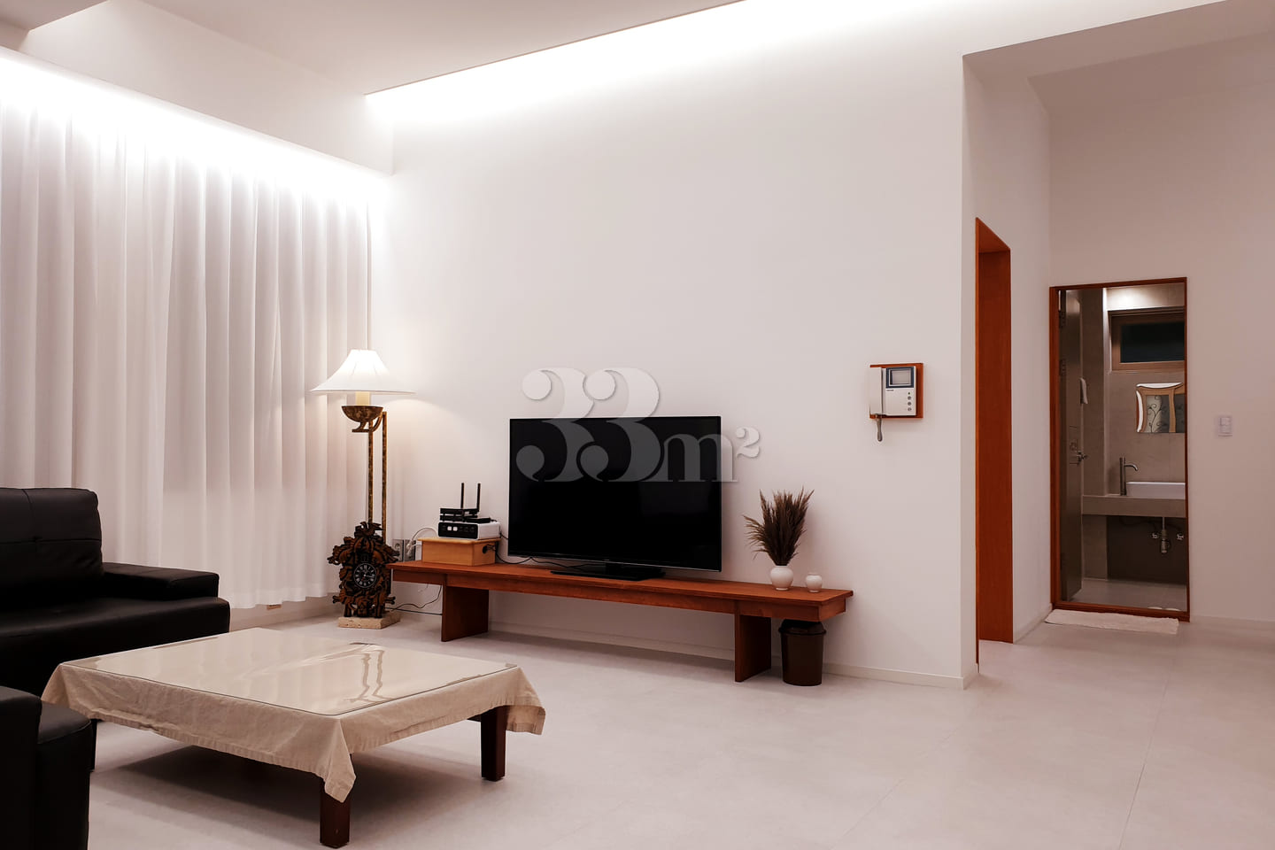 Newly renovated, fully equipped accommodation 1th image