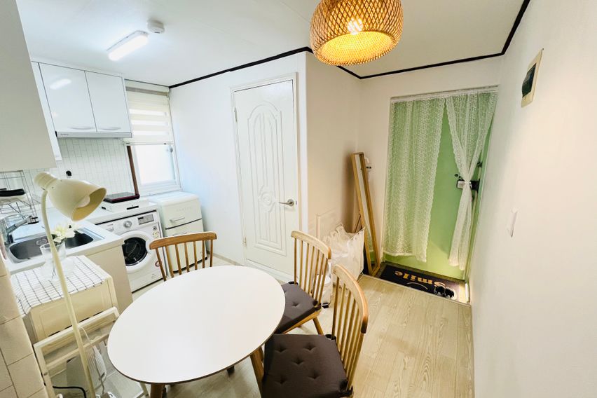 방2#성수역#건대입구 12번째 이미지