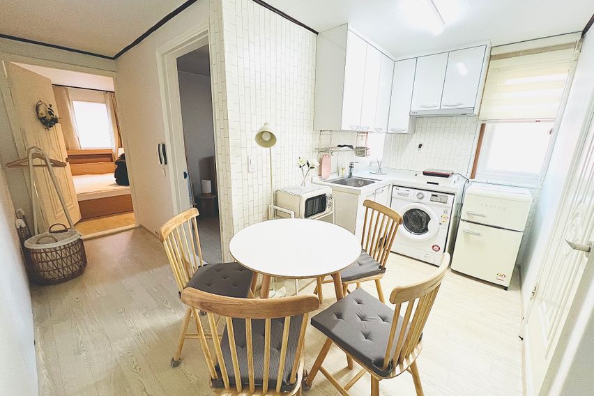 방2#성수역#건대입구 7번째 이미지