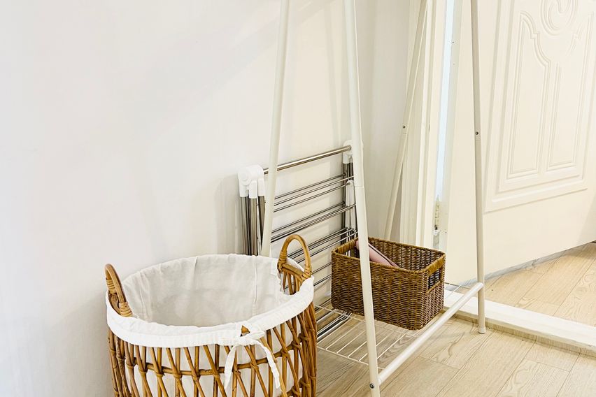 방2#성수역#건대입구 6번째 이미지