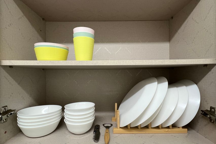 방2#성수역#건대입구 11번째 이미지