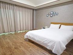 우림호텔 실속 원룸 0번째 이미지