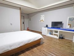 우림호텔 실속 원룸 1번째 이미지