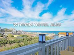 우림호텔 실속 원룸 3번째 이미지