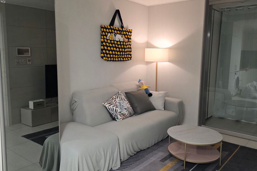 감성 풀옵션 하우스