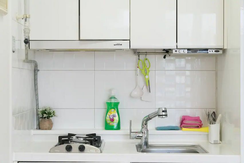 동대문DDP초역세권3