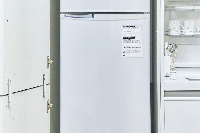 동대문DDP초역세권4