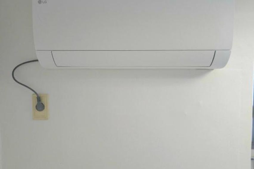 동대문DDP초역세권4