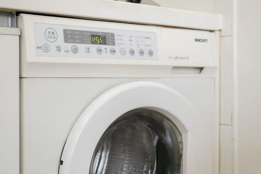 동대문DDP초역세권5