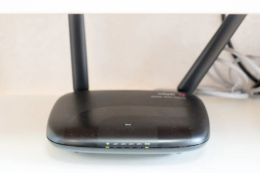 동대문DDP초역세권5