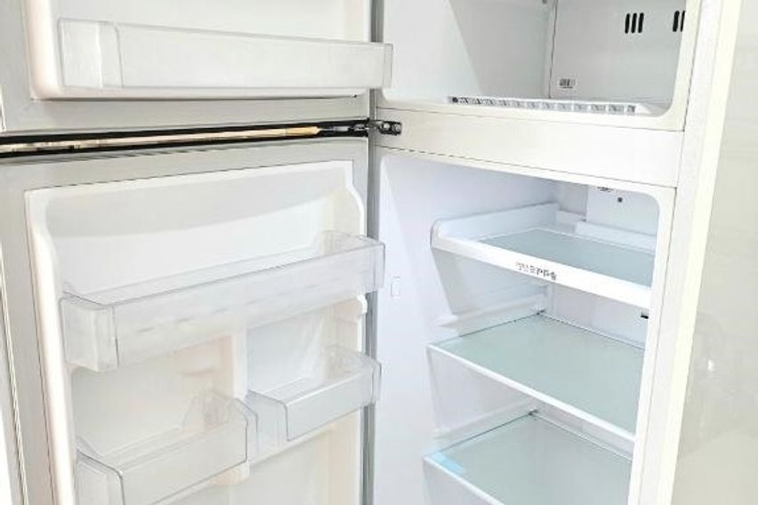 동대문DDP초역세권5