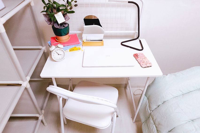 고대정문앞_2인실_A7 4번째 이미지