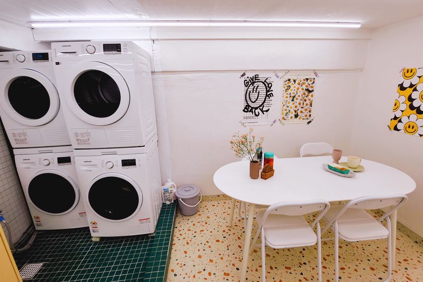 고대정문앞_2인실_A7 13번째 이미지