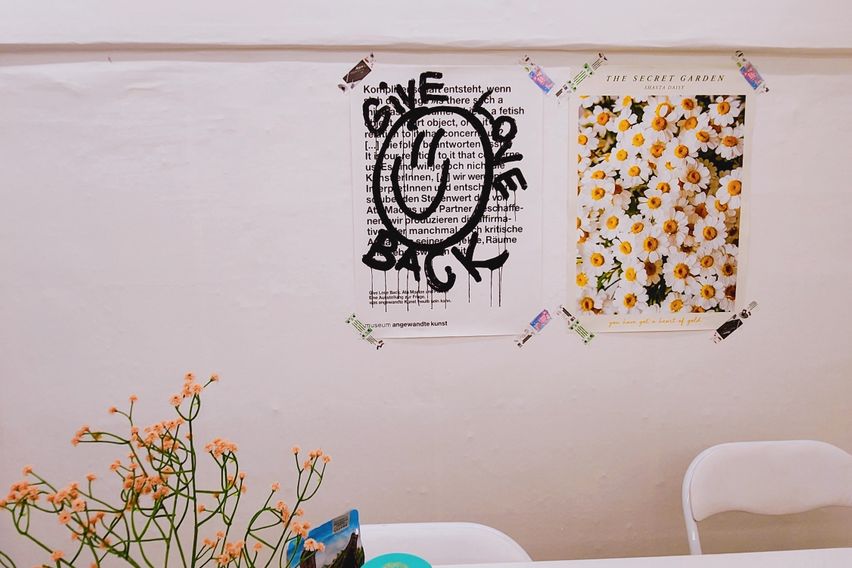 고대정문앞_2인실_A7 15번째 이미지