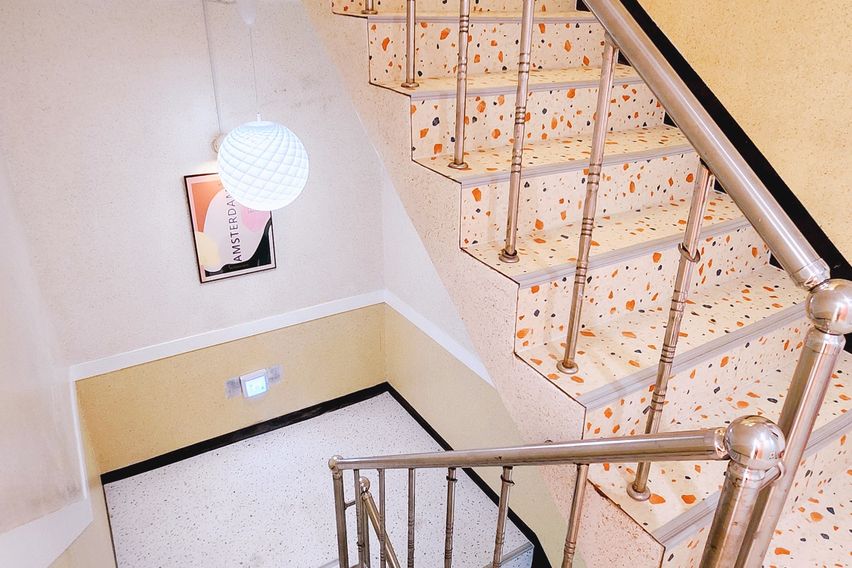 고대정문앞_2인실_A7 17번째 이미지