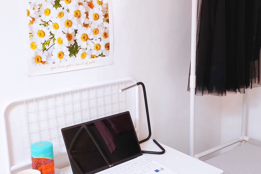 고대정문앞_2인실_A7 7번째 이미지