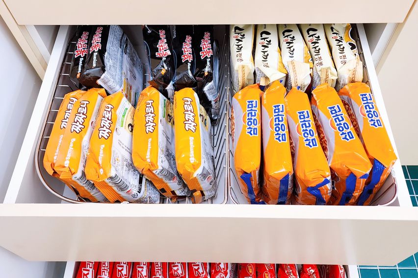 고대정문앞_2인실_A7 11번째 이미지