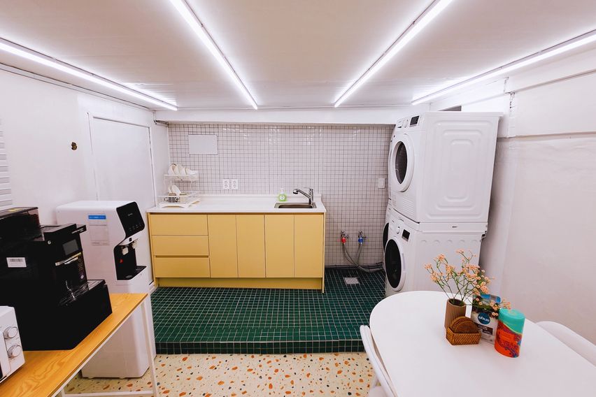 고대정문앞_2인실_A7 14번째 이미지