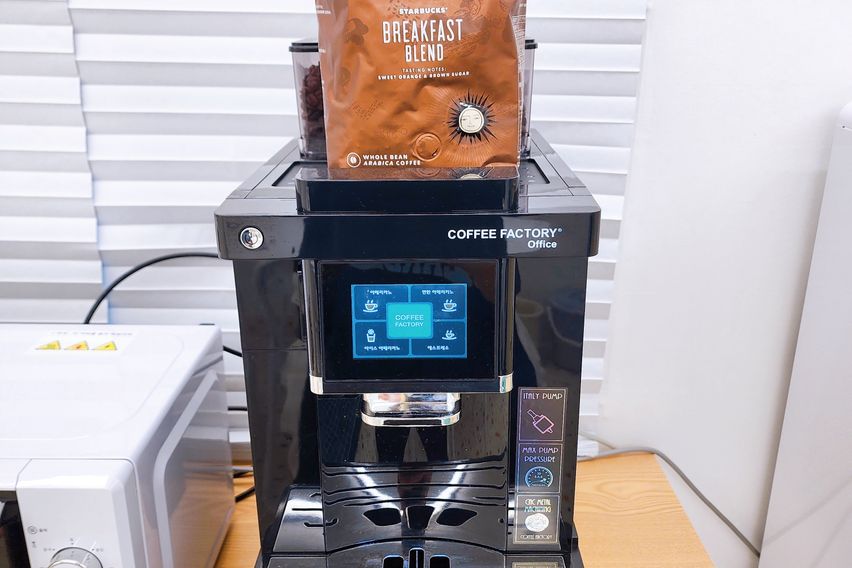 고대정문앞_2인실_A7 10번째 이미지