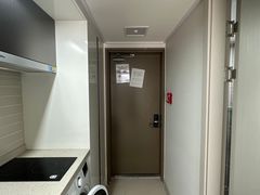 경희스위트홈 8번째 이미지