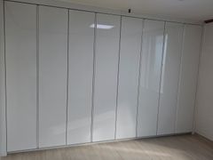30평 전망좋은 아파트 2번째 이미지