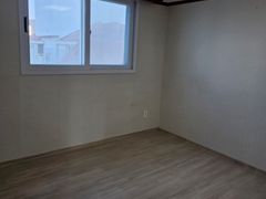 30평 전망좋은 아파트 6번째 이미지