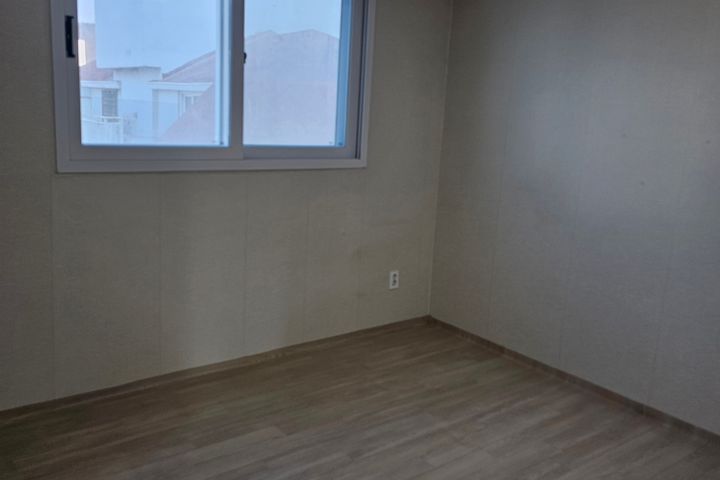 30평 전망좋은 아파트 6번째 이미지