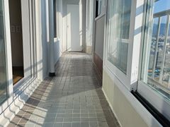 30평 전망좋은 아파트 5번째 이미지